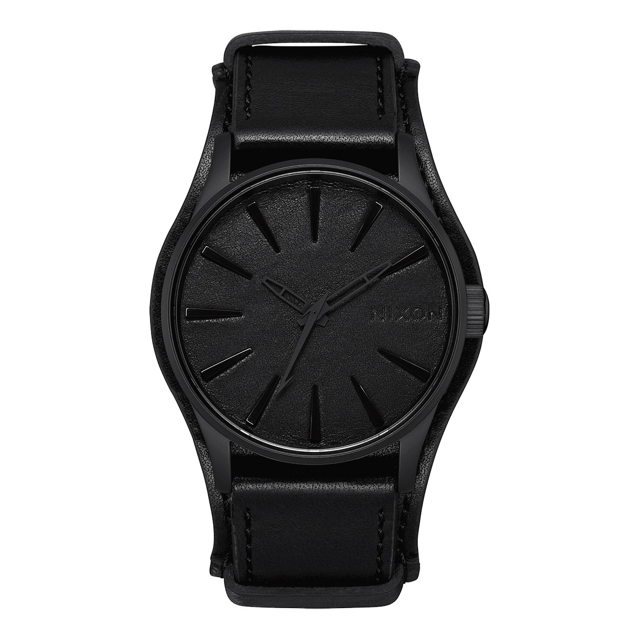 Metallica shop watch nixon