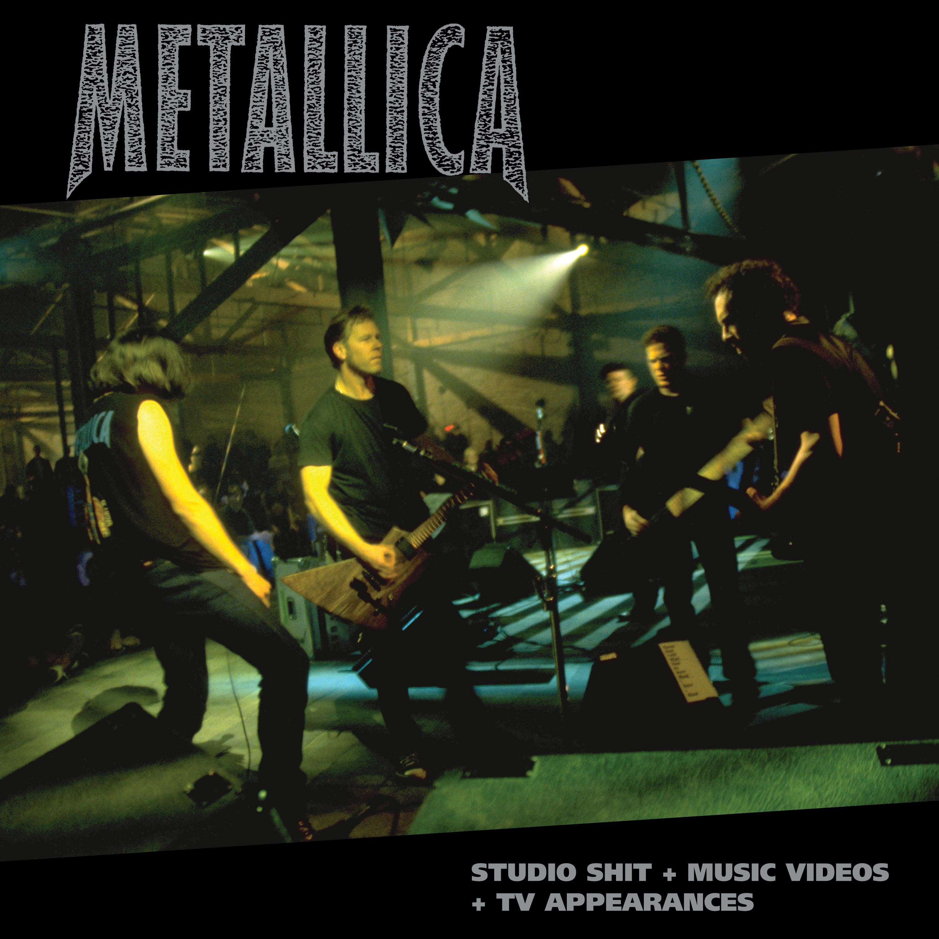 ReLoad_DVD-1