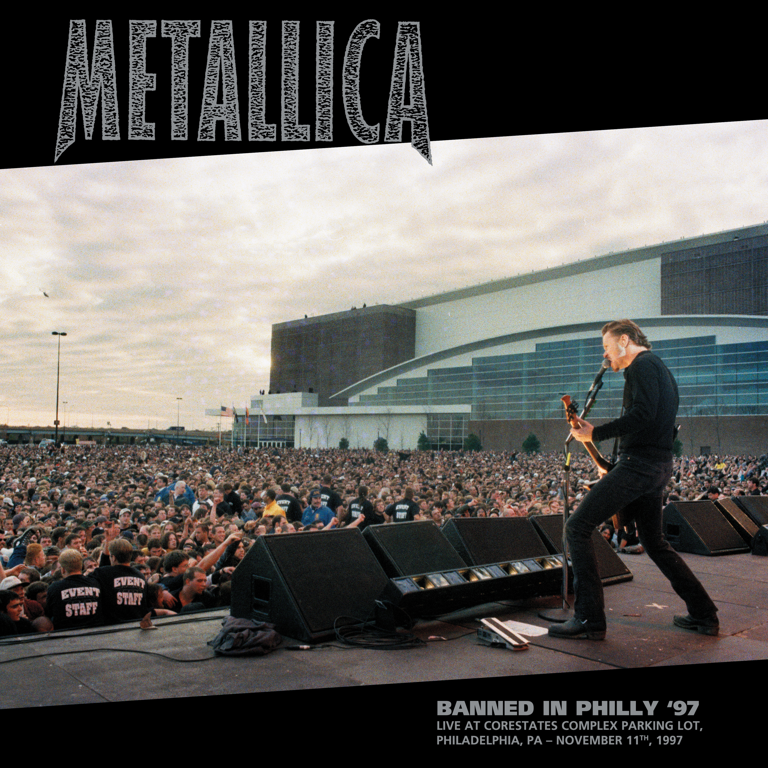 ReLoad_DVD-2