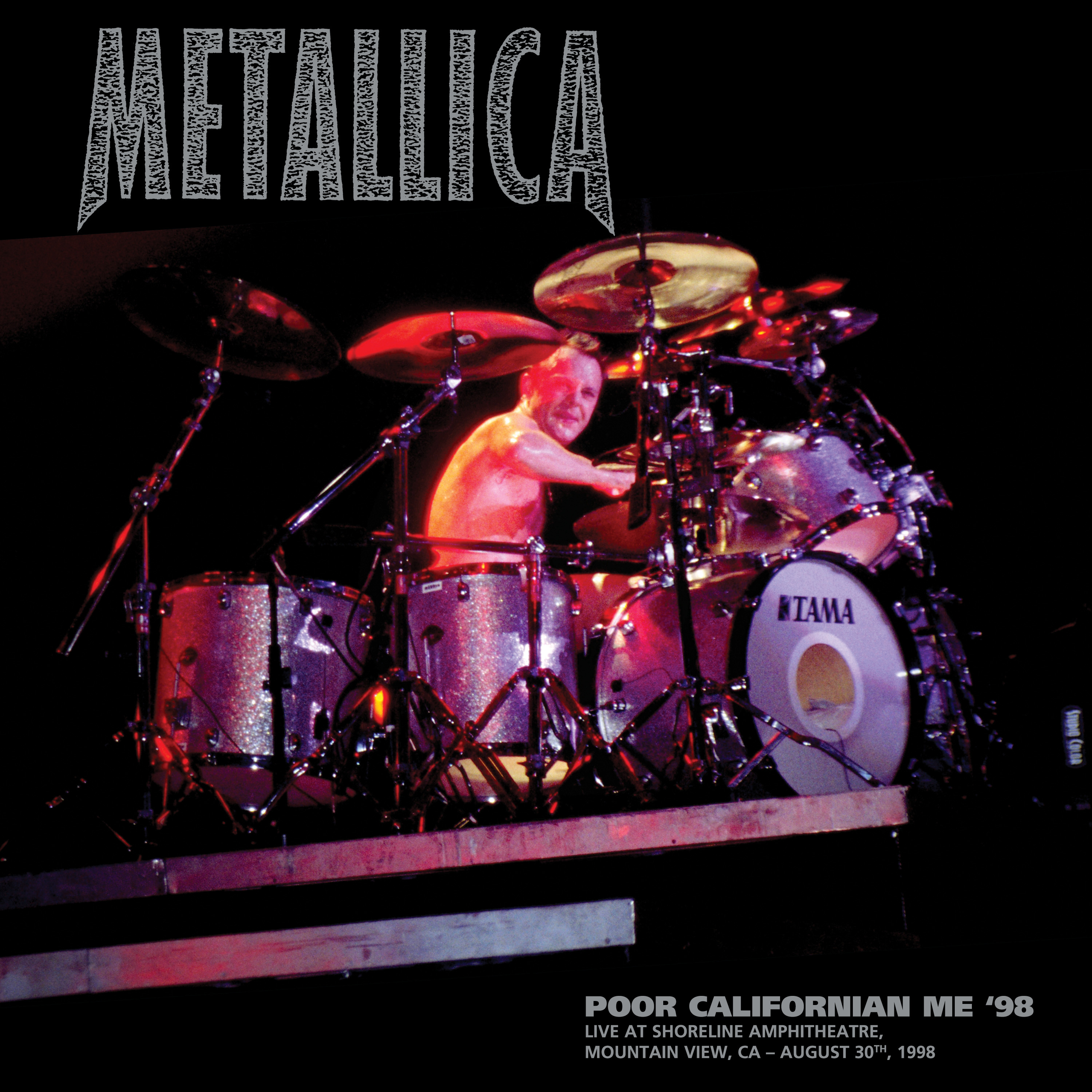 ReLoad_DVD-4